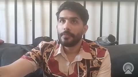 daniellaralarocca11 online show from 04.28.26