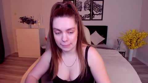 Daniella online show from 02.07.25