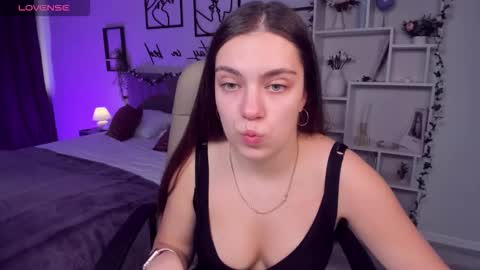 Daniella online show from 10.03.25