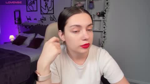 Daniella online show from 10.23.25