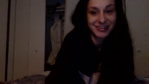 daniellbisous online show from 11.27.25