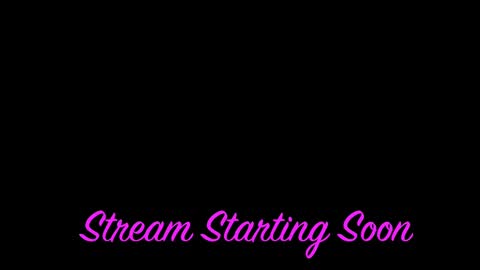 Snapshot of danielle_banks chatting on 02.28.25 Danielle Banks online show from 02.28.25