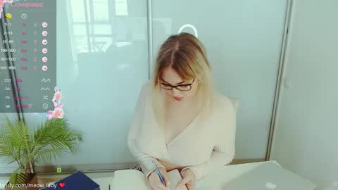 Danny online show from 10.30.25