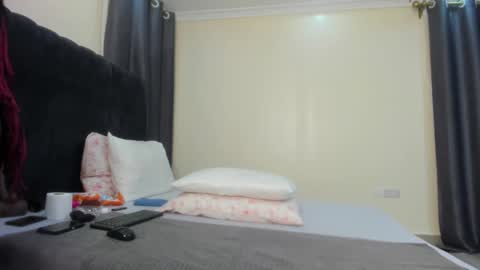 Snapshot of danielle_rock chatting on 01.29.25 danielle_rock online show from 01.29.25