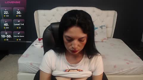 Danielle Smith online show from 12.02.24