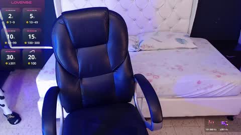 Danielle Smith online show from 01.10.25