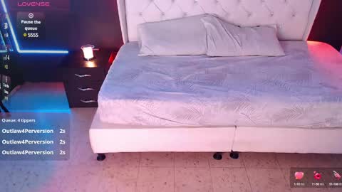 Danielle Smith online show from 03.05.25