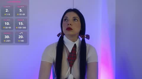 Danielle Smith online show from 09.08.25