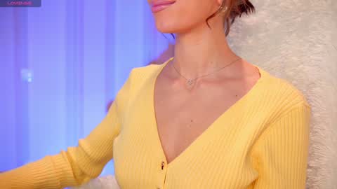 Snapshot of danielle_thomas chatting on 01.30.25 Danielle online show from 01.30.25