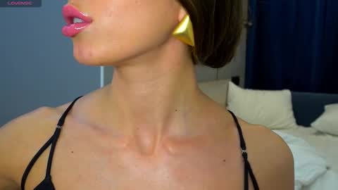 Danielle online show from 11.30.25