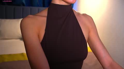 Danielle online show from 02.28.26