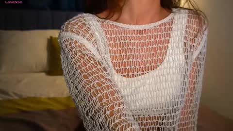 Danielle online show from 03.06.26