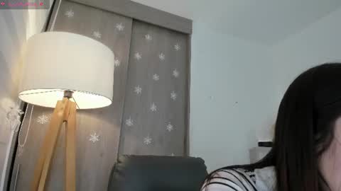 Danielle Rose online show from 07.01.26