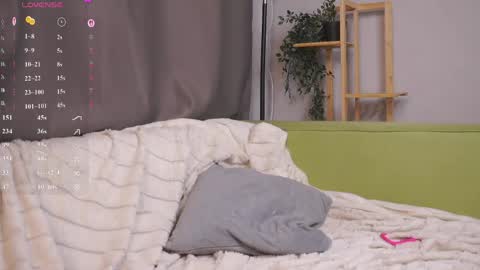 Snapshot of danielleschurg chatting on 05.19.26 Jessica online show from 05.19.26