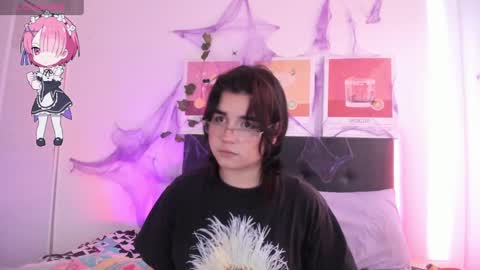    online show from 10.20.25