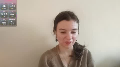 Mia online show from 01.07.26