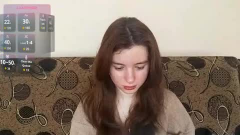 Mia online show from 02.24.26