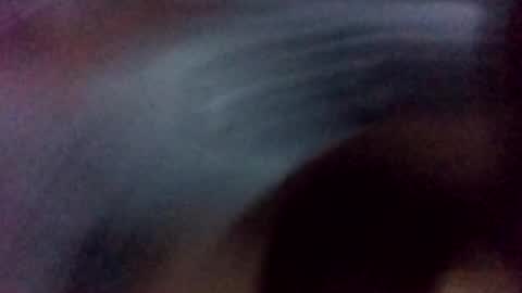 daniellomeli938 online show from 07.22.26