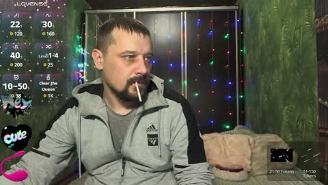 DanieloCool online show from 12.29.24