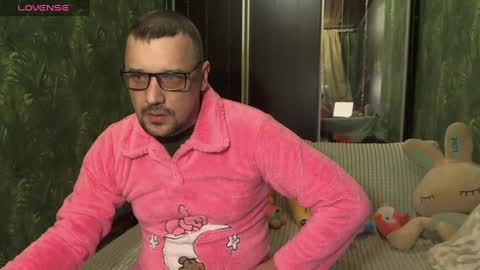 DanieloCool online show from 01.17.25