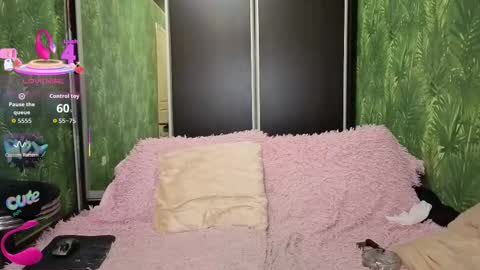 DanieloCool online show from 09.10.25