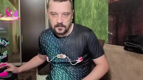 DanieloCool online show from 10.14.25