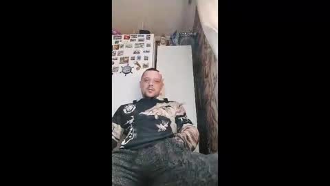 DanieloCool online show from 03.04.26