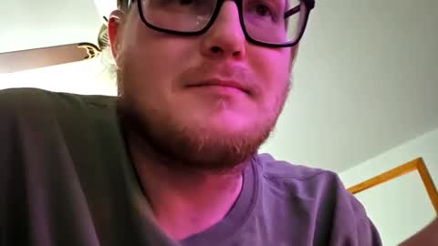 Snapshot of danielp_mod_cb chatting on 04.27.26 Daniel y. online show from 04.27.26