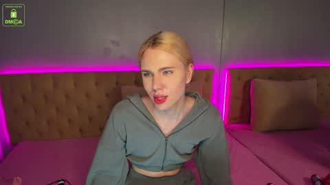 Snapshot of danielpaige_ chatting on 12.25.24 GABRIEL online show from 12.25.24