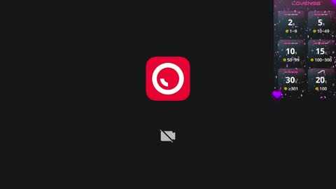 GABRIEL online show from 04.04.26