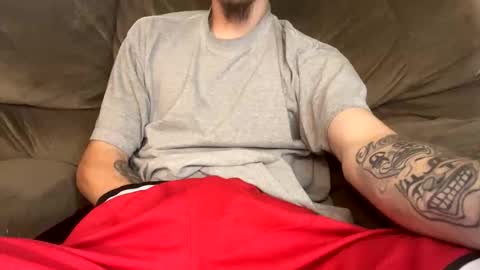 JamesGotD14 online show from 03.18.26