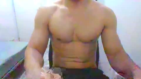 Snapshot of danielrivverax chatting on 03.22.26 DanielRivveraX online show from 03.22.26