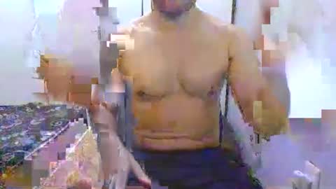 Snapshot of danielrivverax chatting on 03.23.26 DanielRivveraX online show from 03.23.26