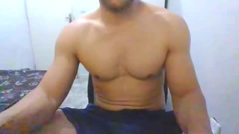 Snapshot of danielrivverax chatting on 03.24.26 DanielRivveraX online show from 03.24.26