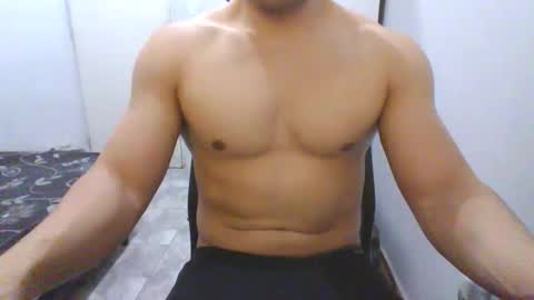 Snapshot of danielrivverax chatting on 04.15.26 DanielRivveraX online show from 04.15.26