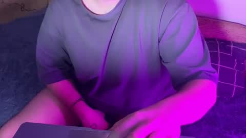 danielromanow online show from 01.16.26