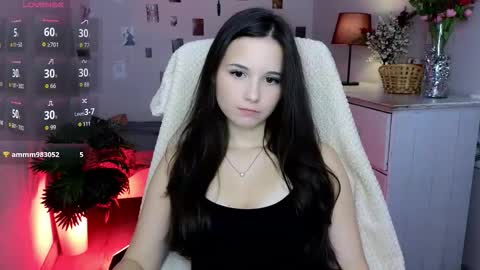 Beth online show from 02.05.26