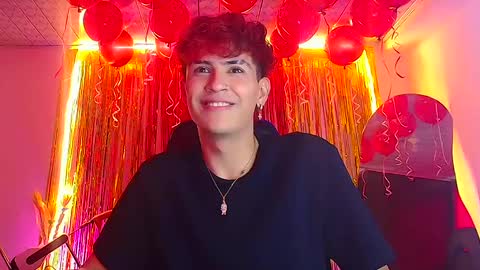 daniels online show from 09.30.25