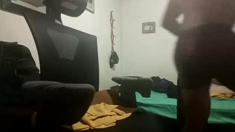 Danielsan online show from 04.04.26