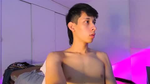 Daniel online show from 01.06.26