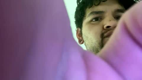 Snapshot of danielson818 chatting on 02.18.26 danielson818 online show from 02.18.26