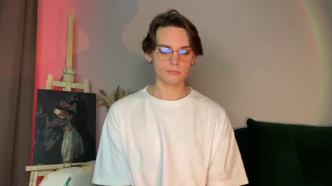 Snapshot of danieltuckerr chatting on 02.09.26 danieltuckerr online show from 02.09.26