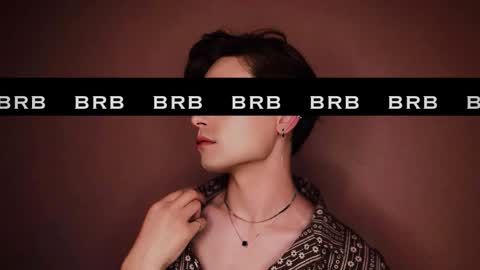 Snapshot of danieltuckerr chatting on 02.23.26 danieltuckerr online show from 02.23.26