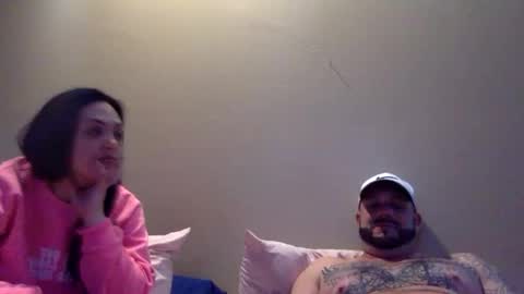 DaniLove online show from 03.06.25