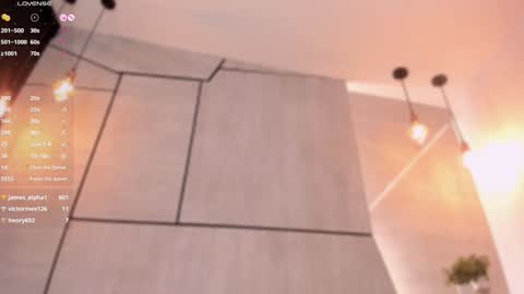 Danii  online show from 12.20.24