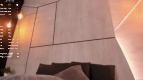 Danii  online show from 12.23.24