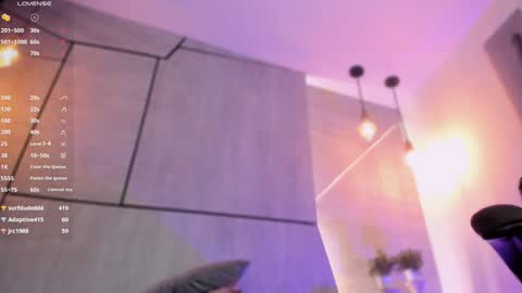 Danii  online show from 01.09.25