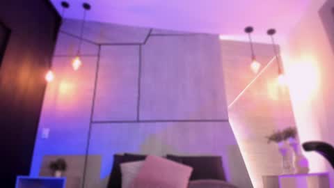 Danii  online show from 01.20.25