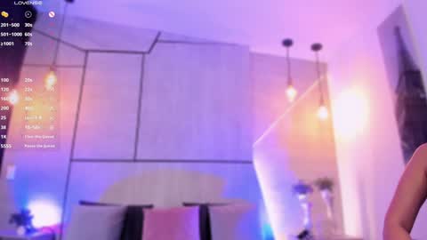 Danii  online show from 01.30.25