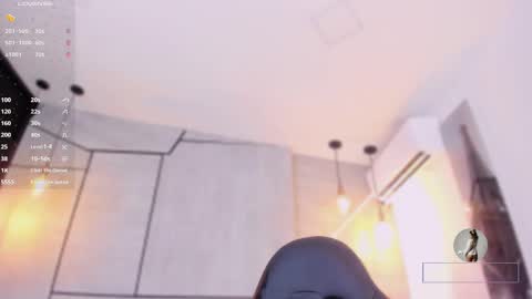 Danii  online show from 03.07.25